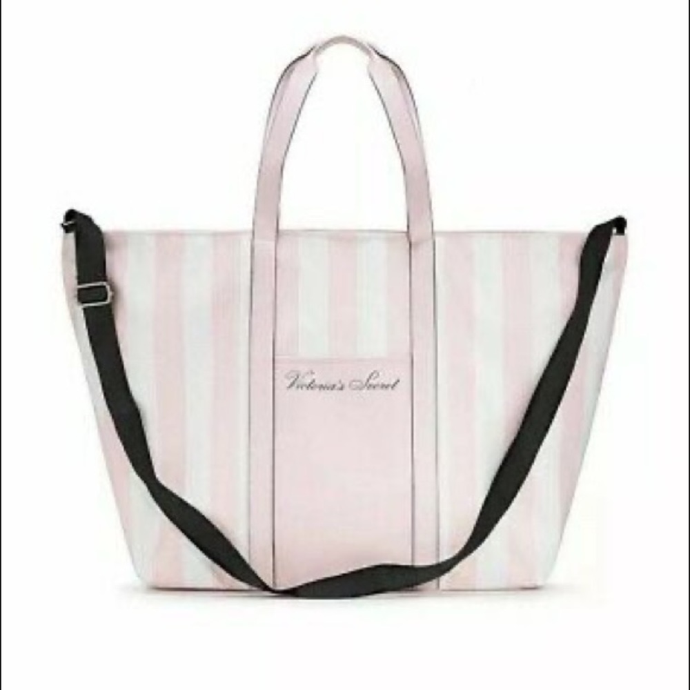 Victoria Secret Weekend Bag